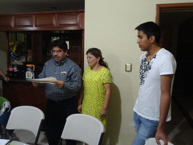 Sin Nombre