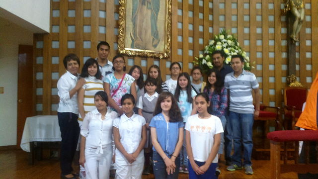 Sin Nombre