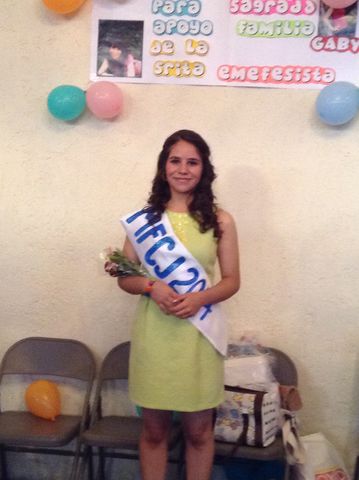 Sin Nombre