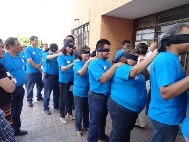 Sin Nombre
