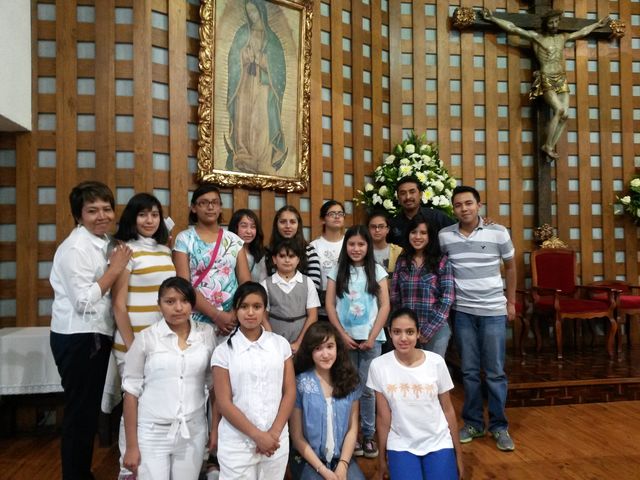 Sin Nombre