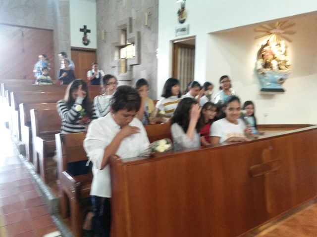 Sin Nombre