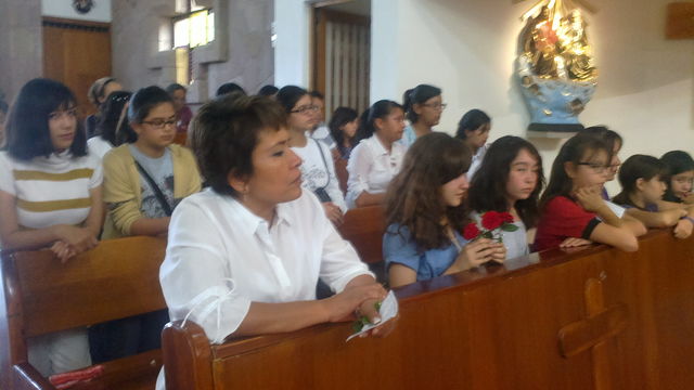 Sin Nombre