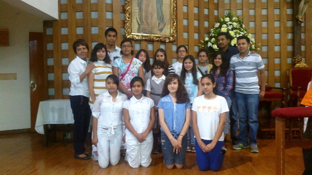 Sin Nombre