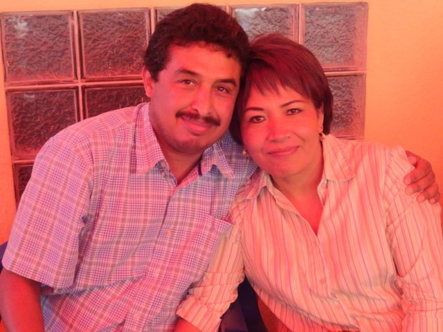 Sin Nombre