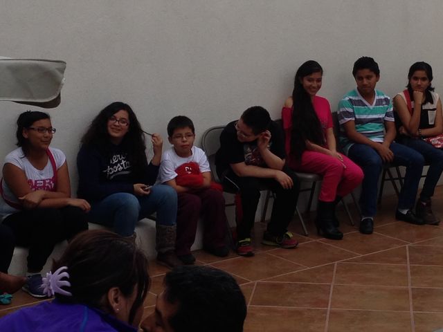 Sin Nombre